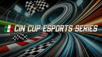 CIN Cup eSports Series 2023: Un'Edizione da Ricordare