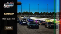 Race Recap, Gateway 2022