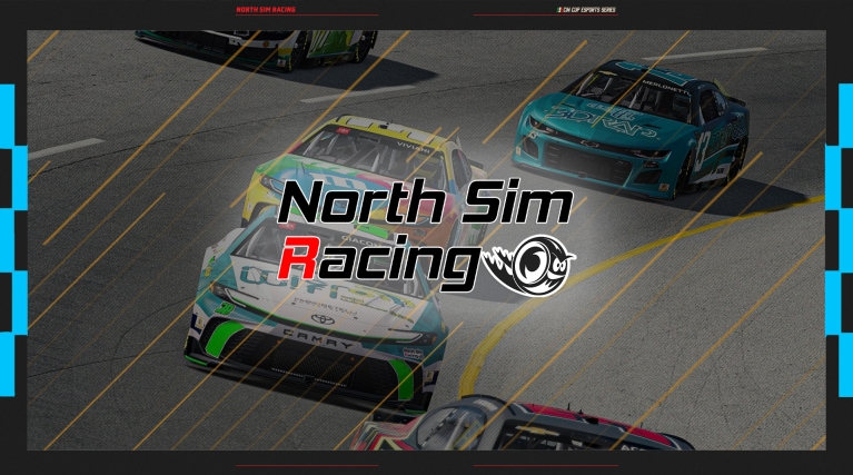 North Sim Racing: Cambiamenti e Nuove Sfide per la Prossima Stagione