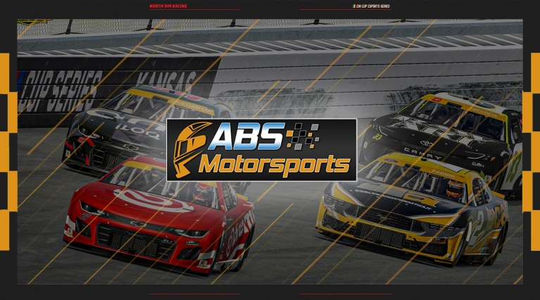 ABS Motorsports: I Campioni Uscenti Pronti a Difendere il Titolo!