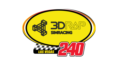 Risultati 3DRap.it Las Vegas 240