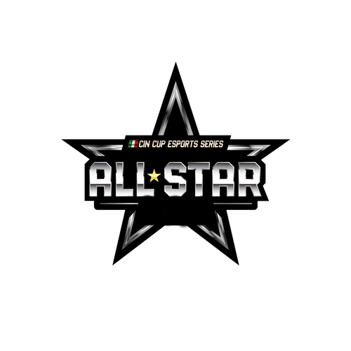 All Star Race 16 Dicembre 2024