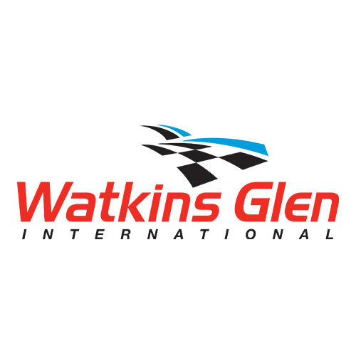 Watkins Glen 13 Gennaio 2025