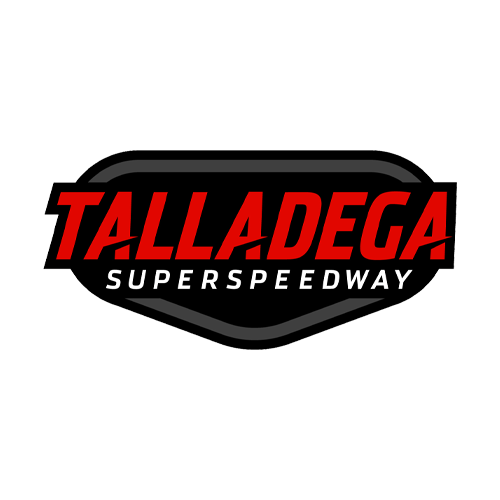 Talladega 20 Gennaio 2025