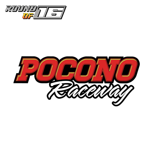 Pocono 10 Febbraio 2025