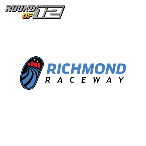 Richmond 24 Marzo 2025