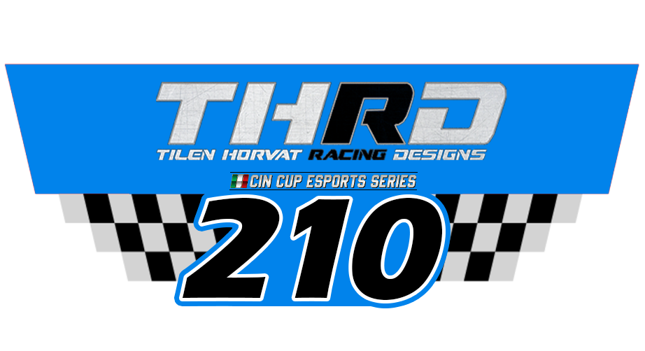 THRD Sonoma 210 - 28 Ottobre 2024