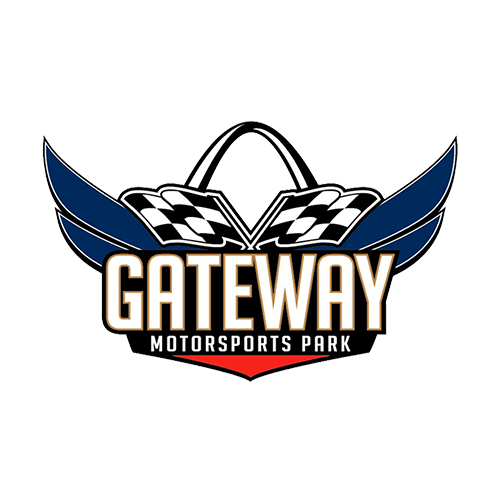 Gateway 18 Novembre 2024