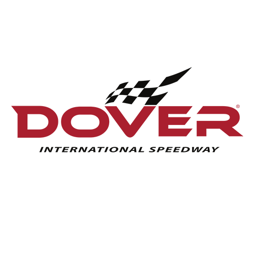 Dover 25 Novembre 2024