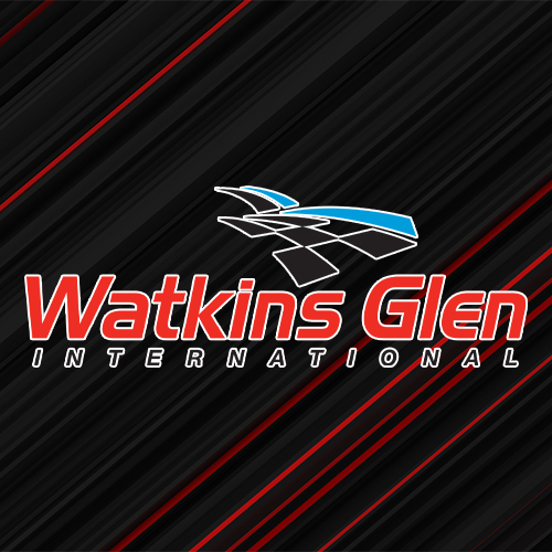 Watkins Glen 13 Gennaio 2025