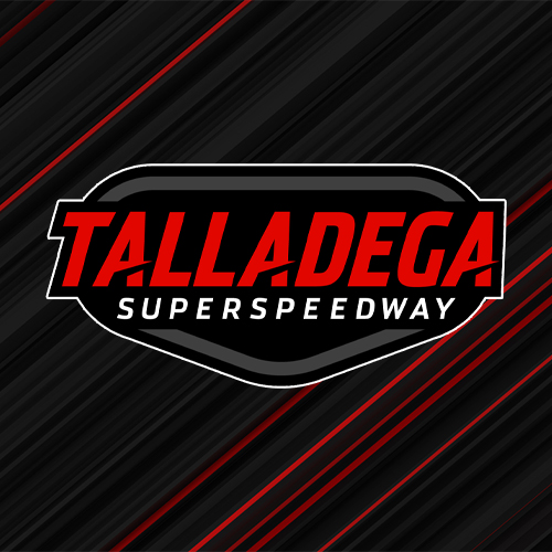 Talladega 20 Gennaio 2025