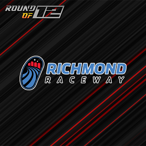 Richmond 24 Marzo 2025