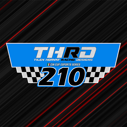 THRD Sonoma 210 - 28 Ottobre 2024