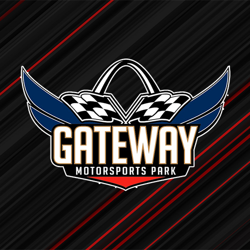 Gateway 18 Novembre 2024