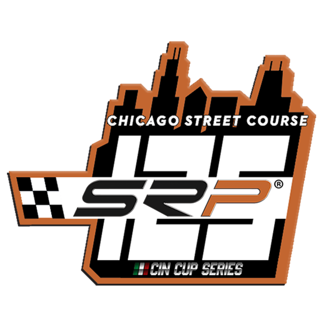 SRP Chicago 125
