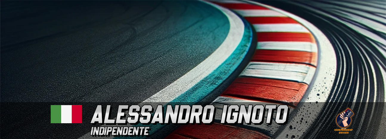 adrianosavoldibanner