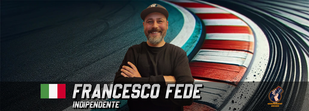 francesco fede