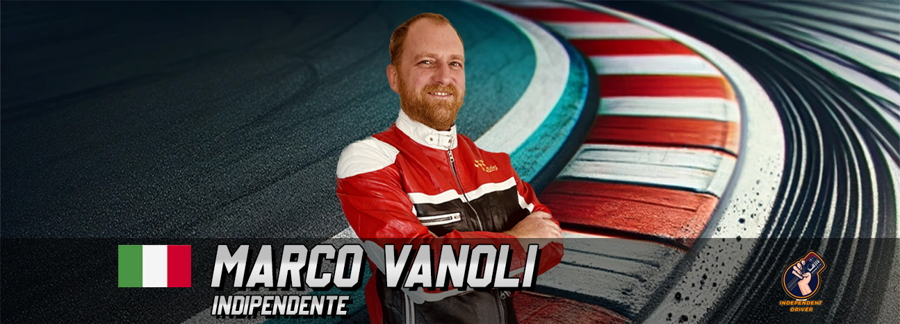 marcovanolibanner