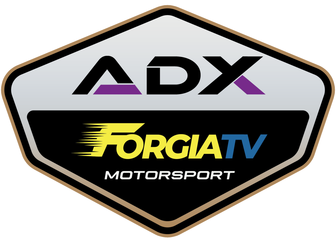 ADX Forgia Motorsports