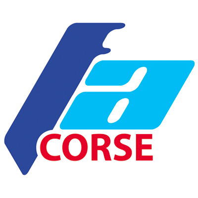 FA Corse logo transp 400x400