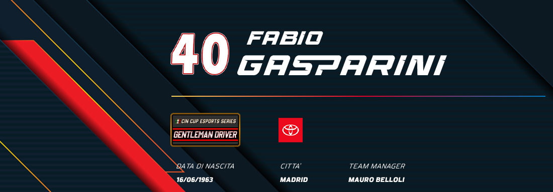 40fabiogasparini